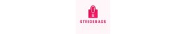 stridebags stridebags