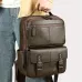 日常通勤や旅行に最適、理想的なホリデーギフト